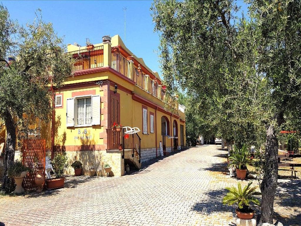 Villa Vale Mery Βιέστε Εξωτερικό φωτογραφία